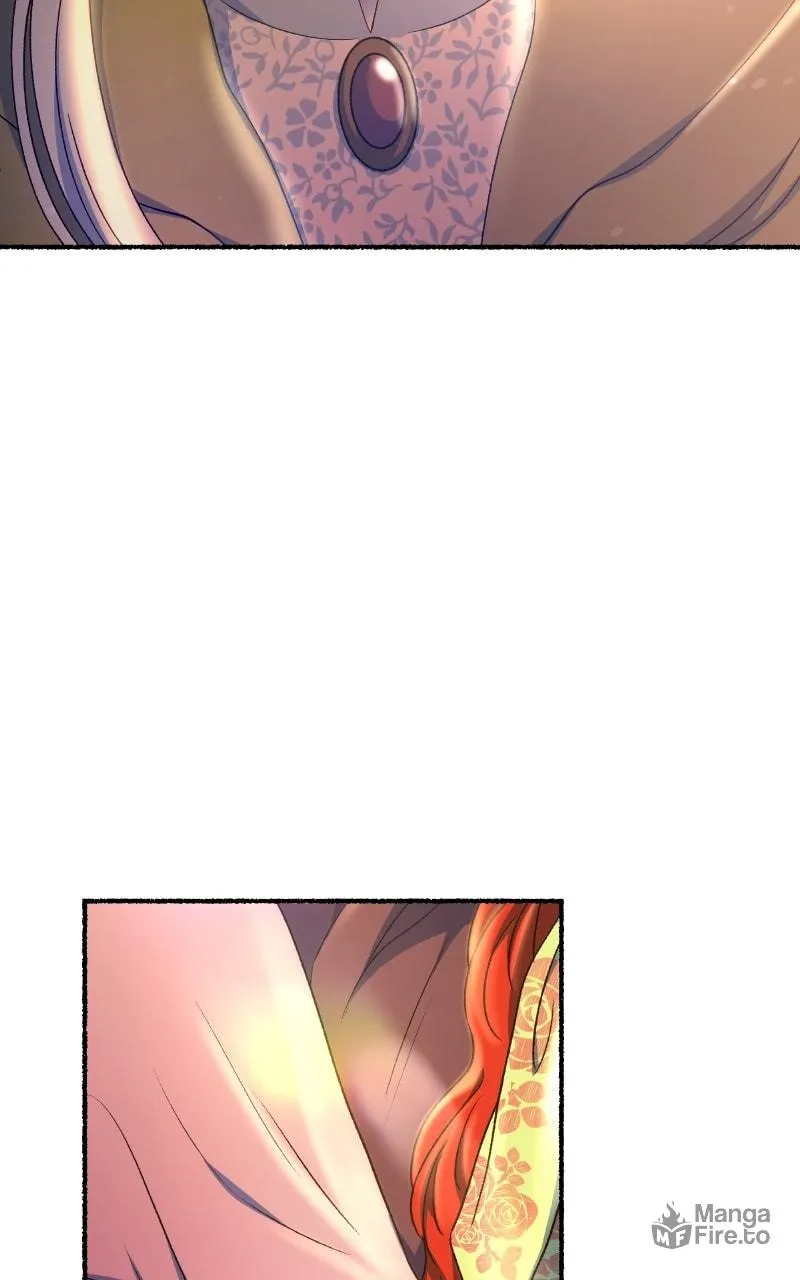 Read Like Wind on a Dry Branch chapter 211 image 110 on Lezhin