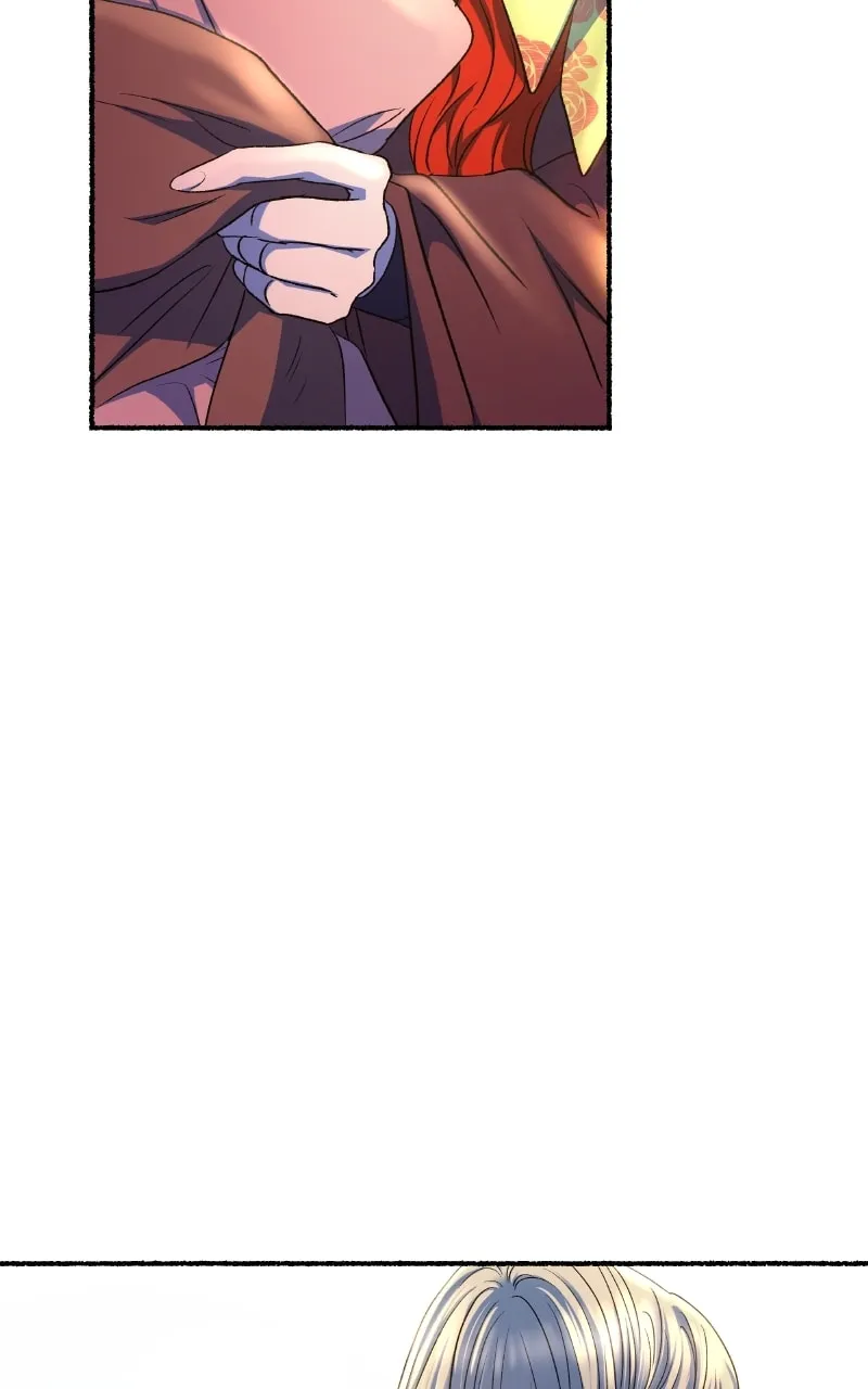 Read Like Wind on a Dry Branch chapter 211 image 111 on Lezhin