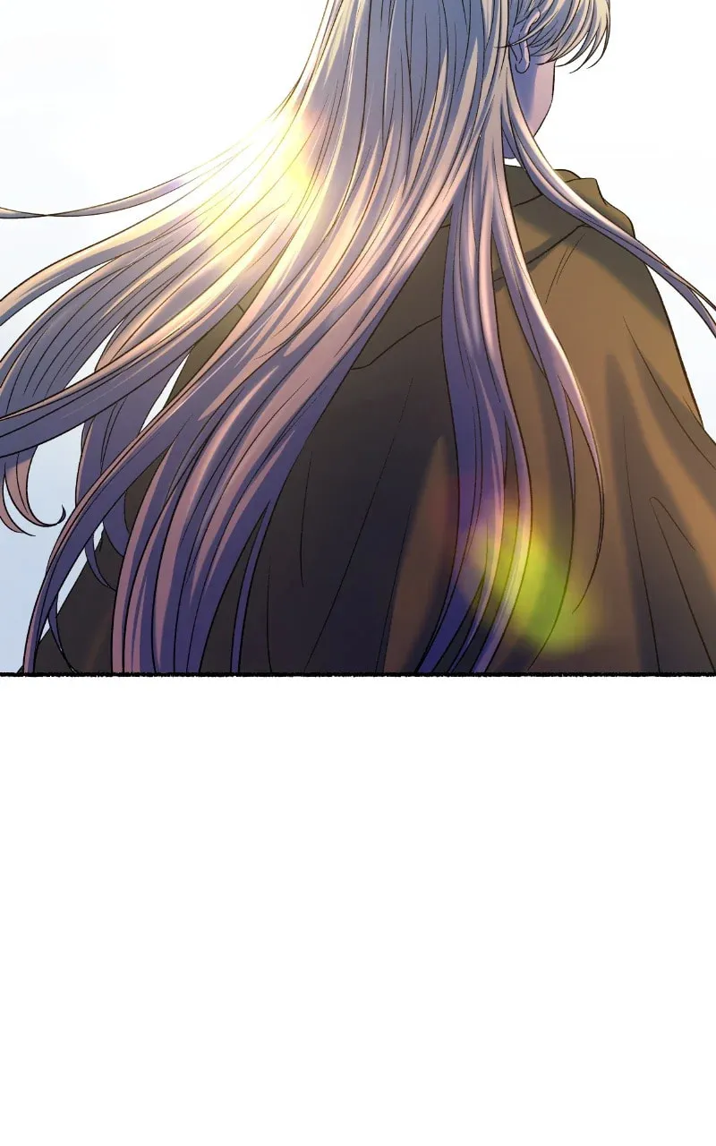 Read Like Wind on a Dry Branch chapter 211 image 112 on Lezhin