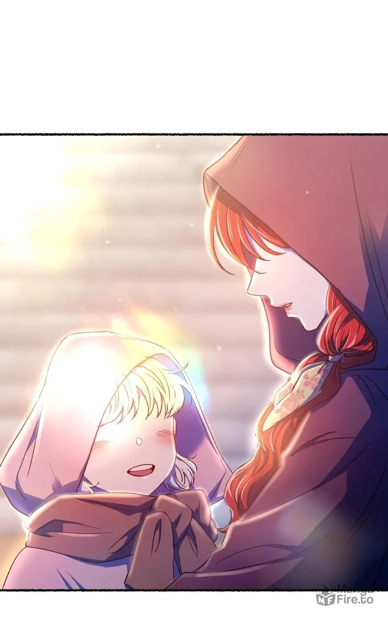 Read Like Wind on a Dry Branch chapter 211 image 113 on Lezhin