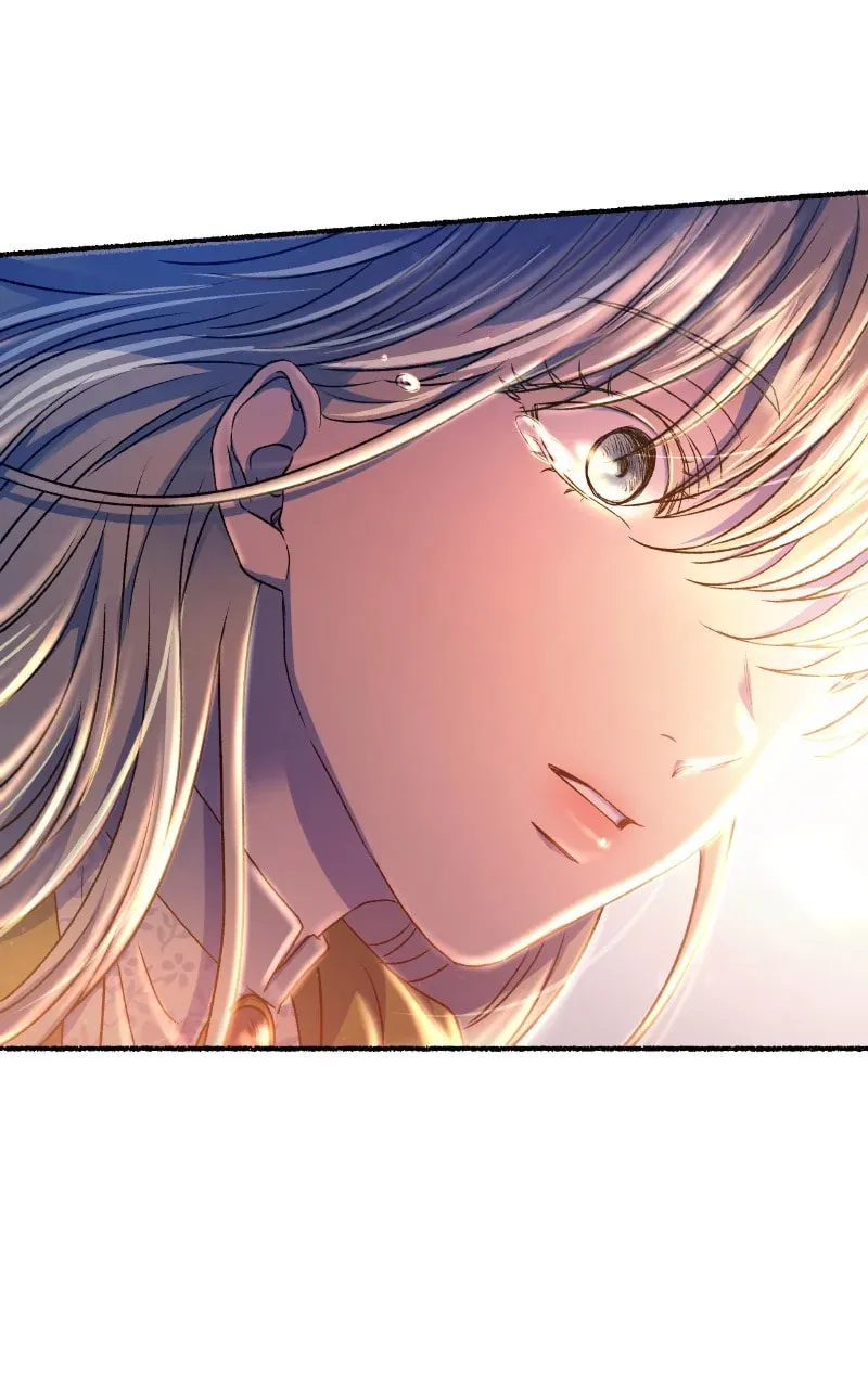 Read Like Wind on a Dry Branch chapter 211 image 115 on Lezhin