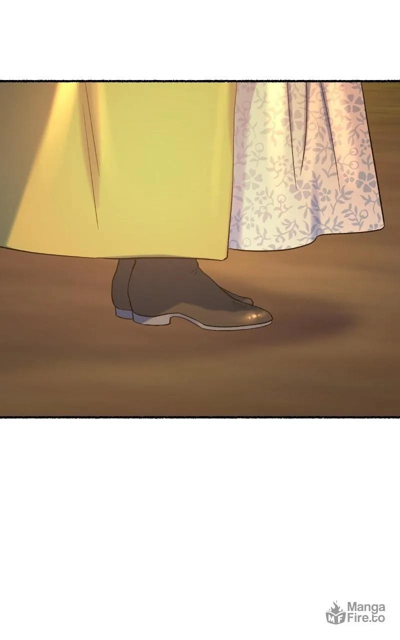 Read Like Wind on a Dry Branch chapter 211 image 116 on Lezhin