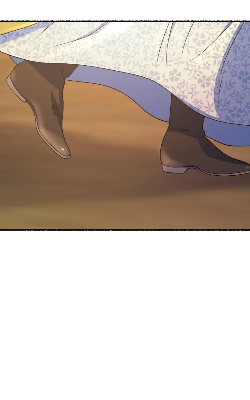 Read Like Wind on a Dry Branch chapter 211 image 117 on Lezhin