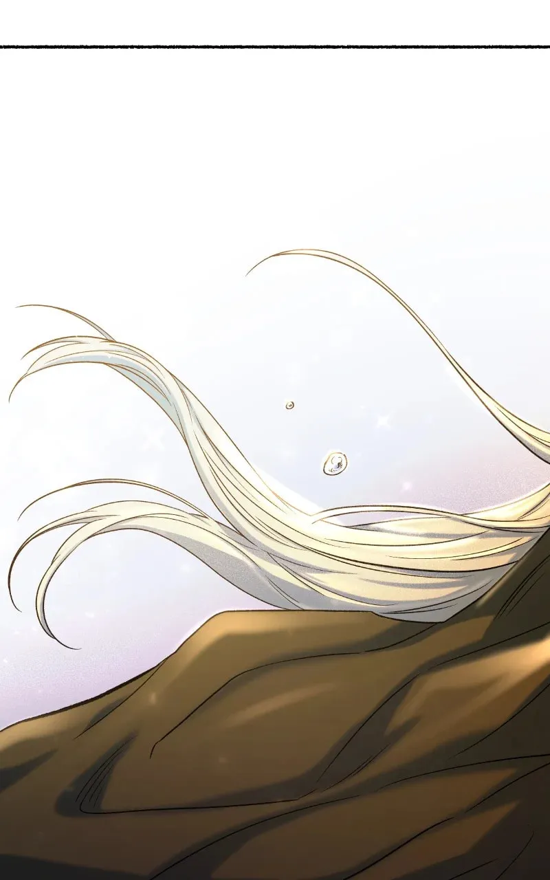 Read Like Wind on a Dry Branch chapter 211 image 118 on Lezhin