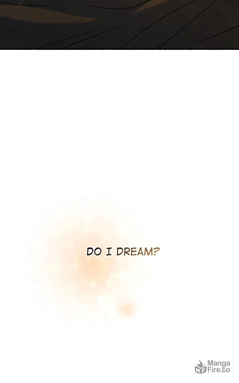 Read Like Wind on a Dry Branch chapter 211 image 119 on Lezhin