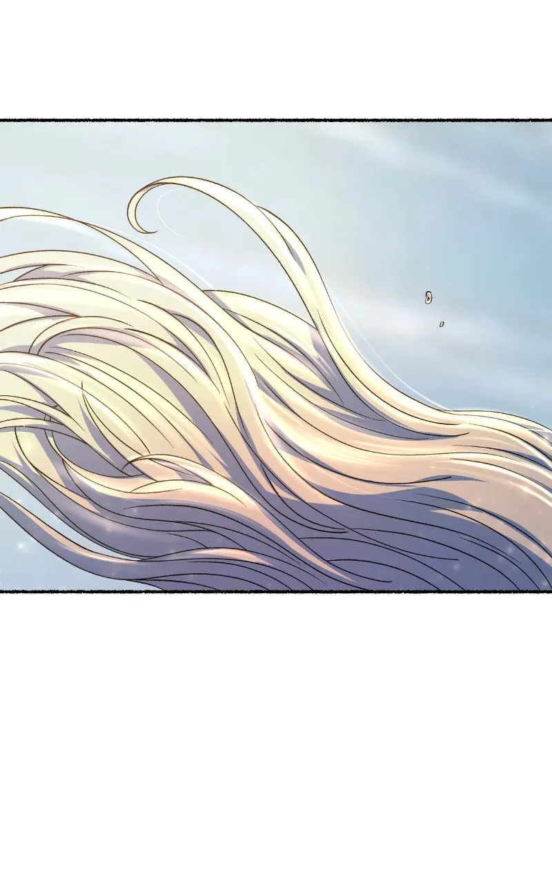 Read Like Wind on a Dry Branch chapter 211 image 120 on Lezhin