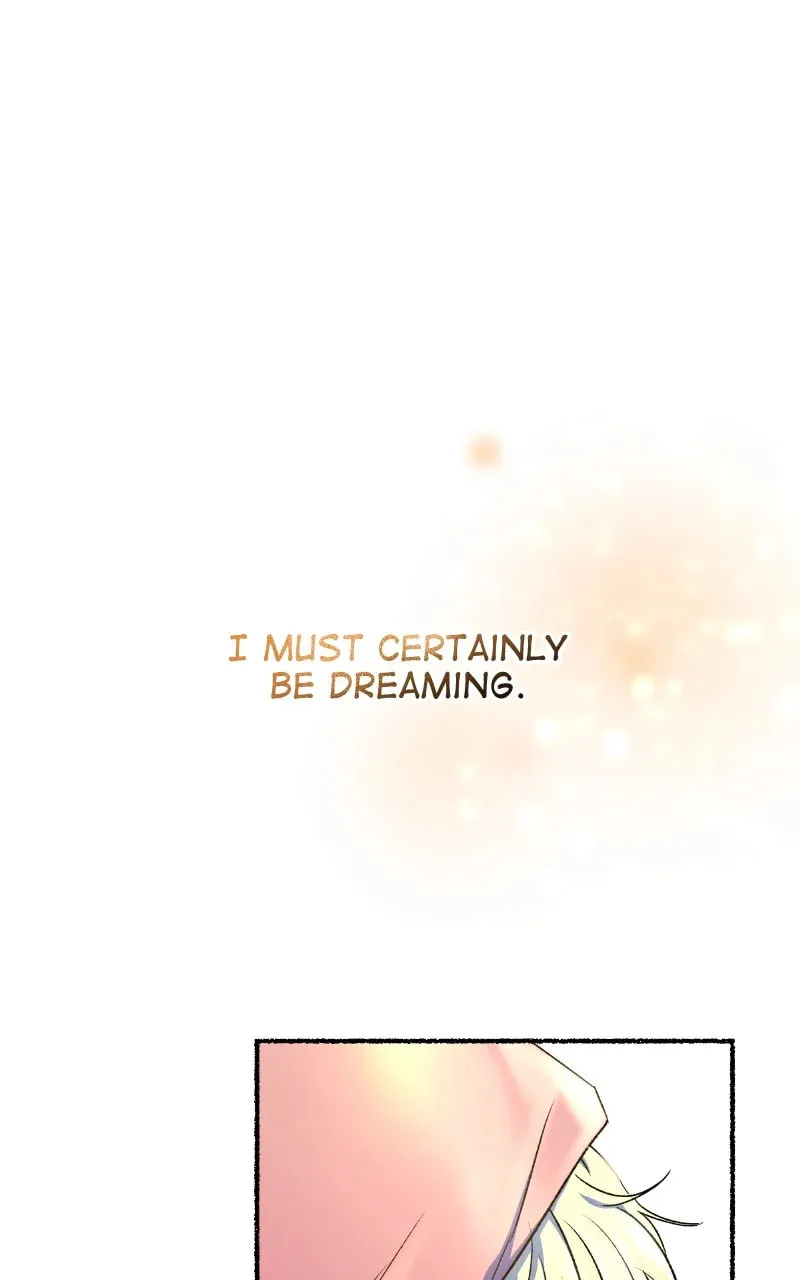 Read Like Wind on a Dry Branch chapter 211 image 121 on Lezhin