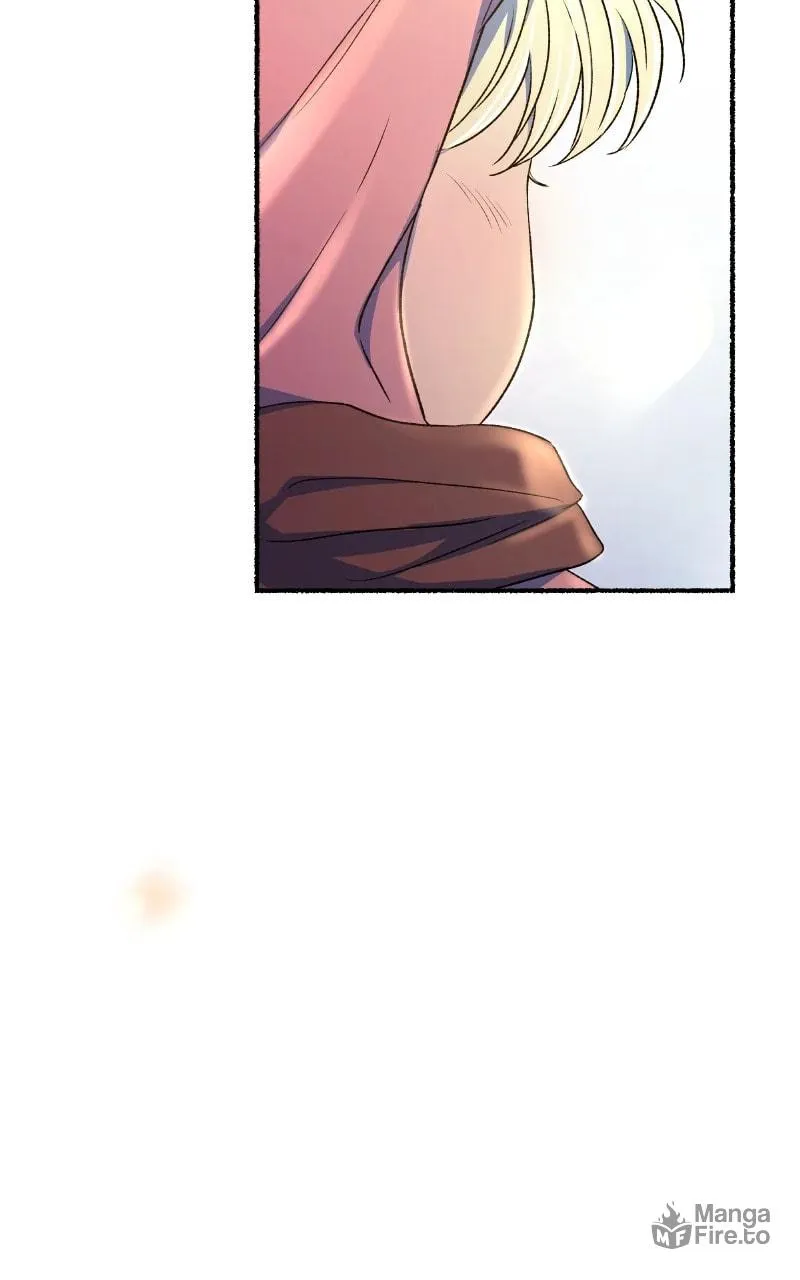 Read Like Wind on a Dry Branch chapter 211 image 122 on Lezhin