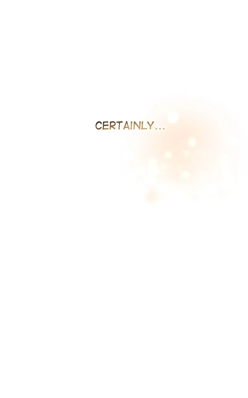 Read Like Wind on a Dry Branch chapter 211 image 123 on Lezhin