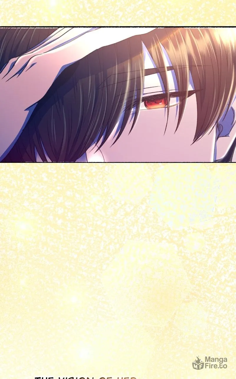 Read Like Wind on a Dry Branch chapter 211 image 128 on Lezhin