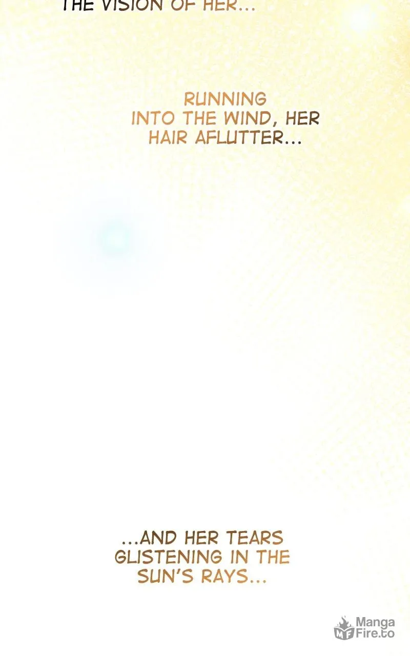 Read Like Wind on a Dry Branch chapter 211 image 129 on Lezhin
