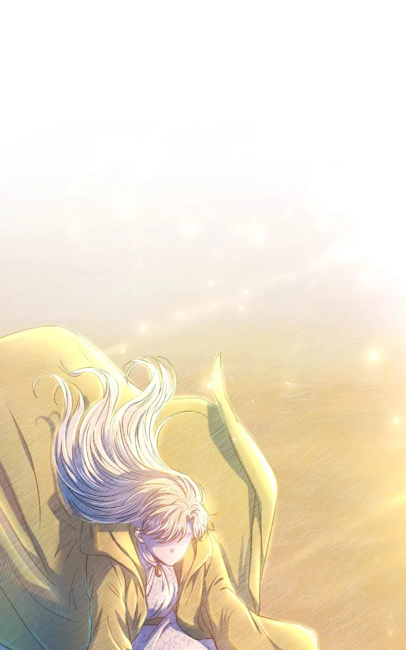 Read Like Wind on a Dry Branch chapter 211 image 130 on Lezhin