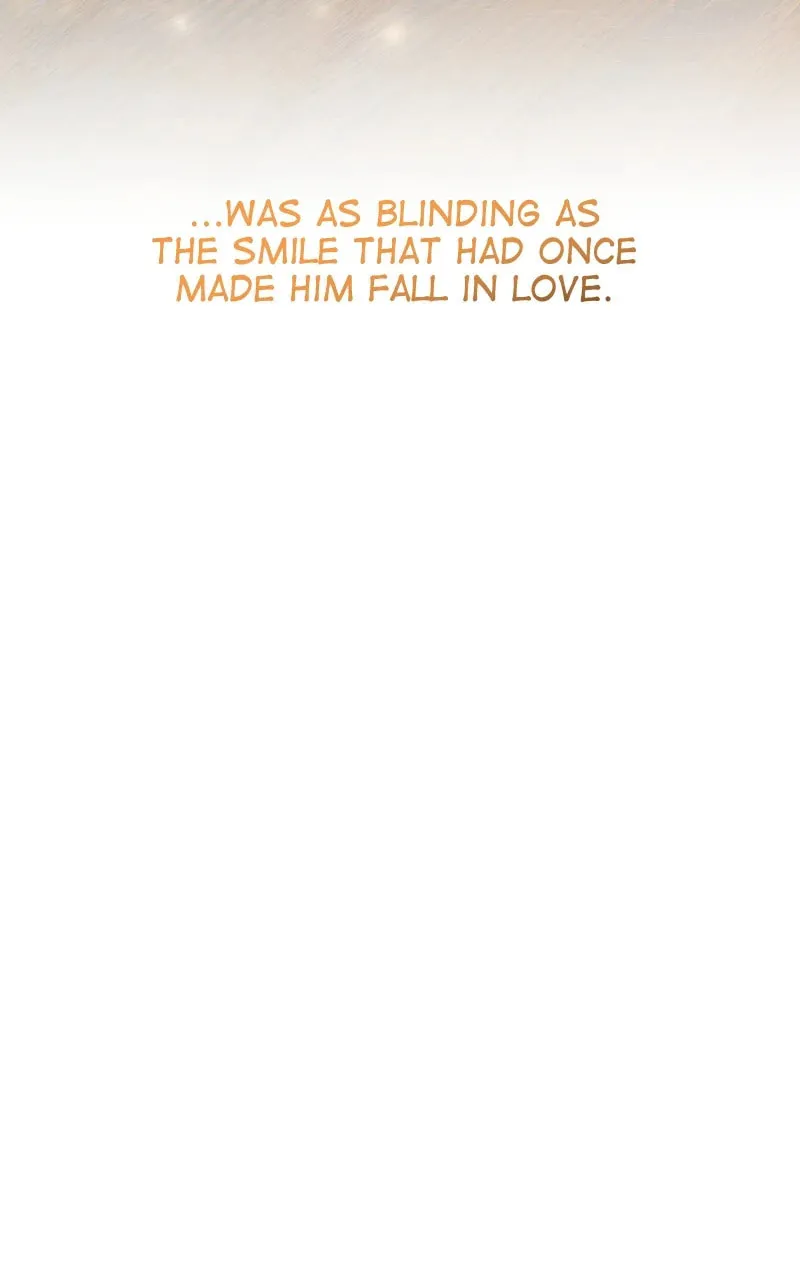 Read Like Wind on a Dry Branch chapter 211 image 132 on Lezhin