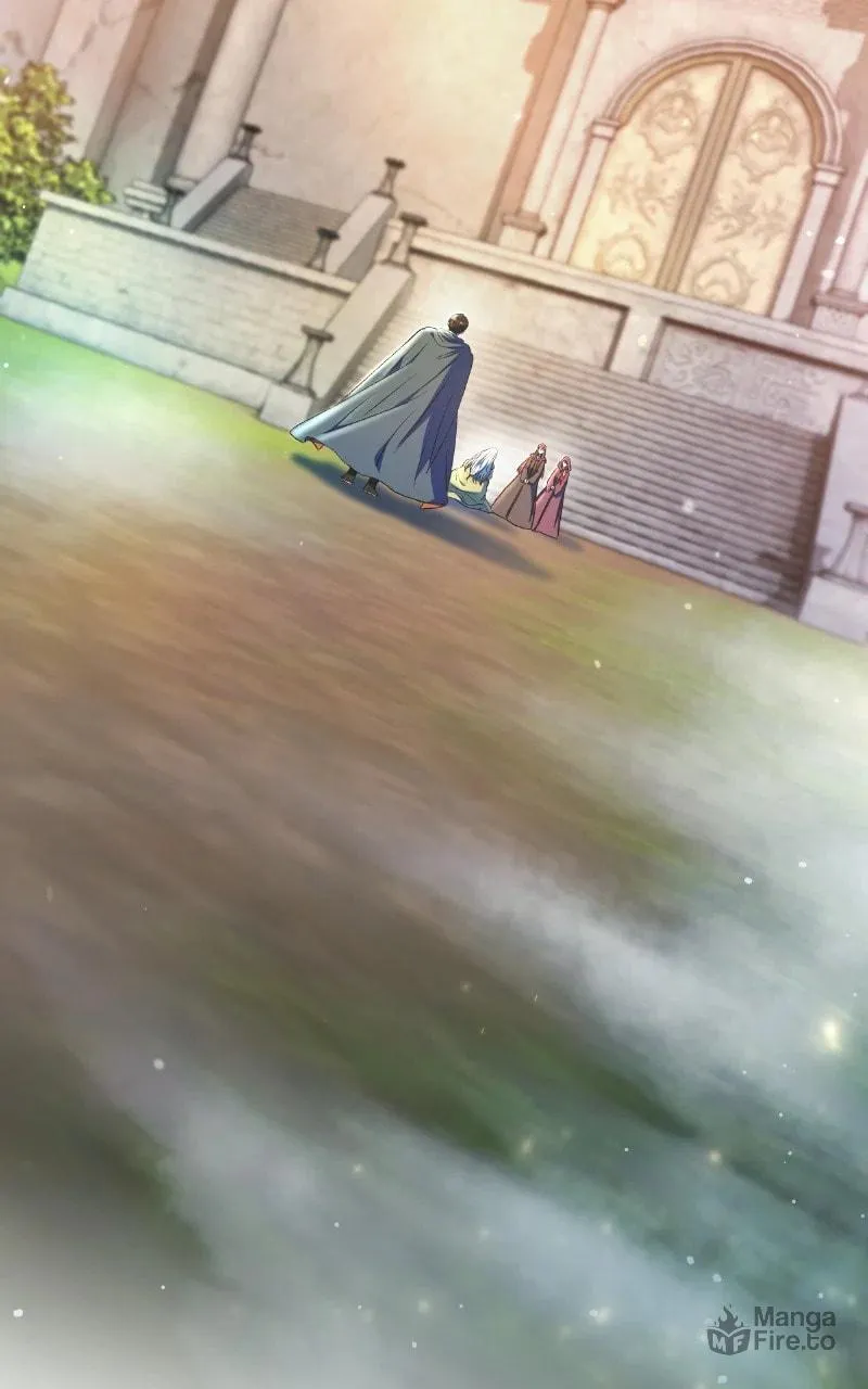 Read Like Wind on a Dry Branch chapter 211 image 134 on Lezhin