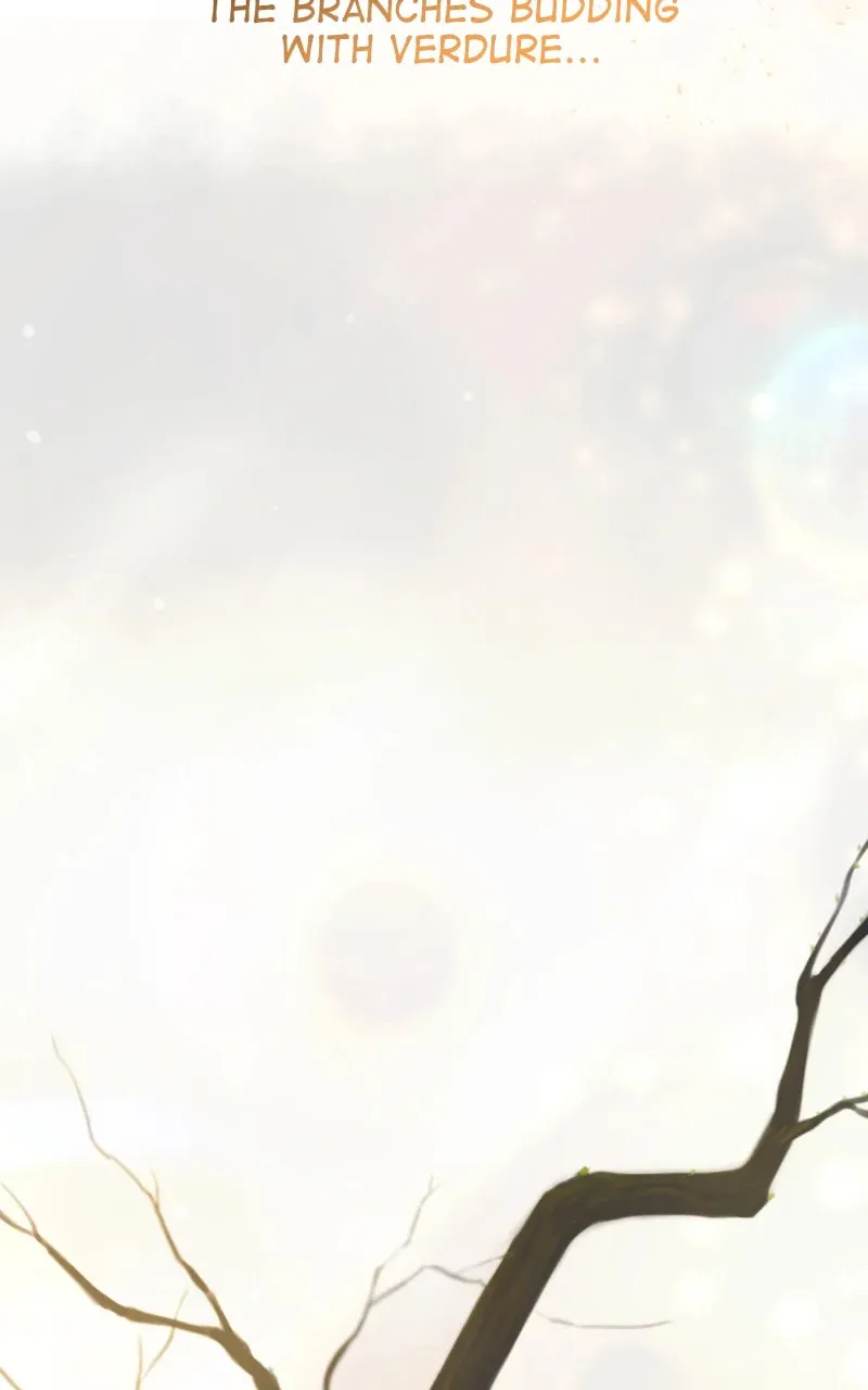 Read Like Wind on a Dry Branch chapter 211 image 138 on Lezhin
