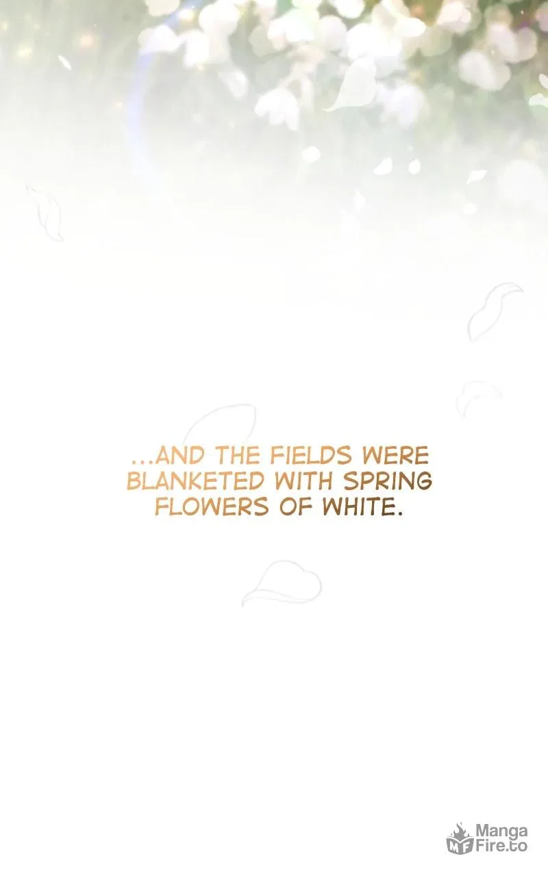 Read Like Wind on a Dry Branch chapter 211 image 140 on Lezhin