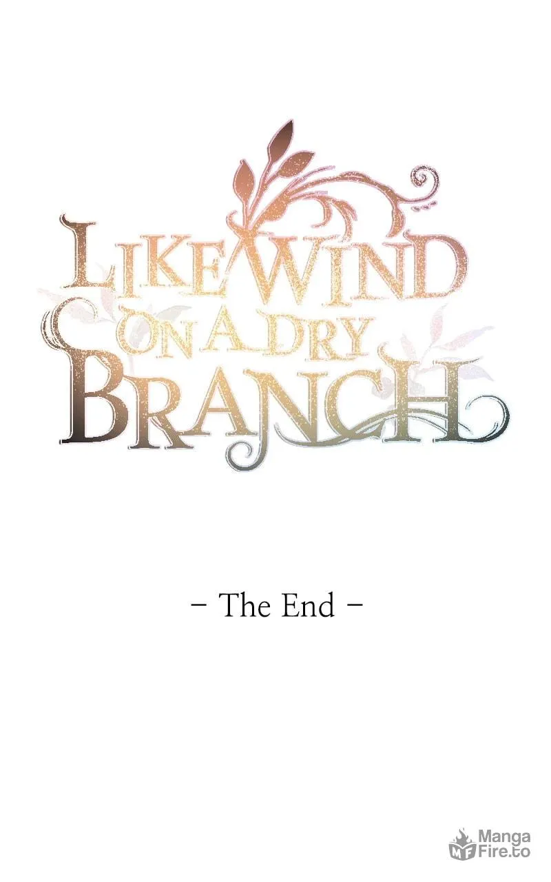 Read Like Wind on a Dry Branch chapter 211 image 144 on Lezhin