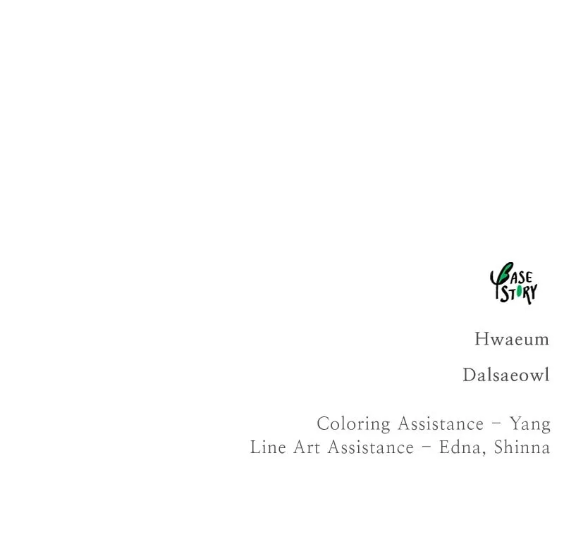 Read Like Wind on a Dry Branch chapter 211 image 145 on Lezhin