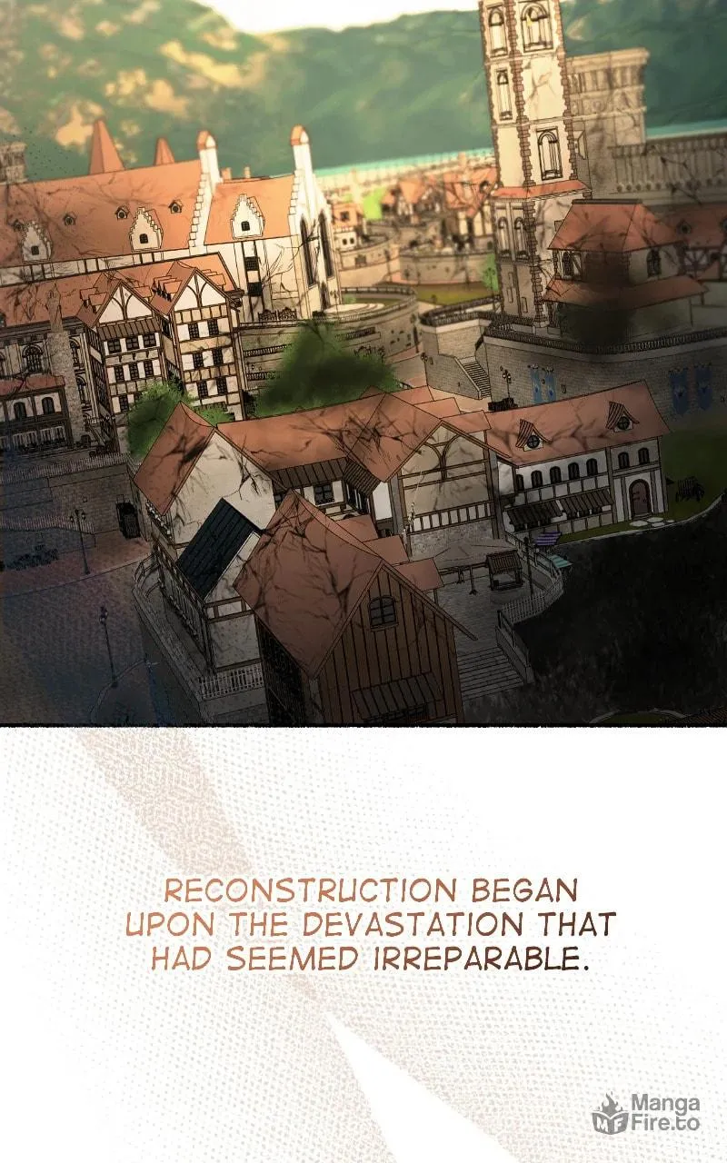 Read Like Wind on a Dry Branch chapter 211 image 2 on Lezhin
