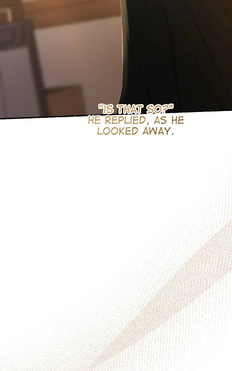 Read Like Wind on a Dry Branch chapter 211 image 25 on Lezhin