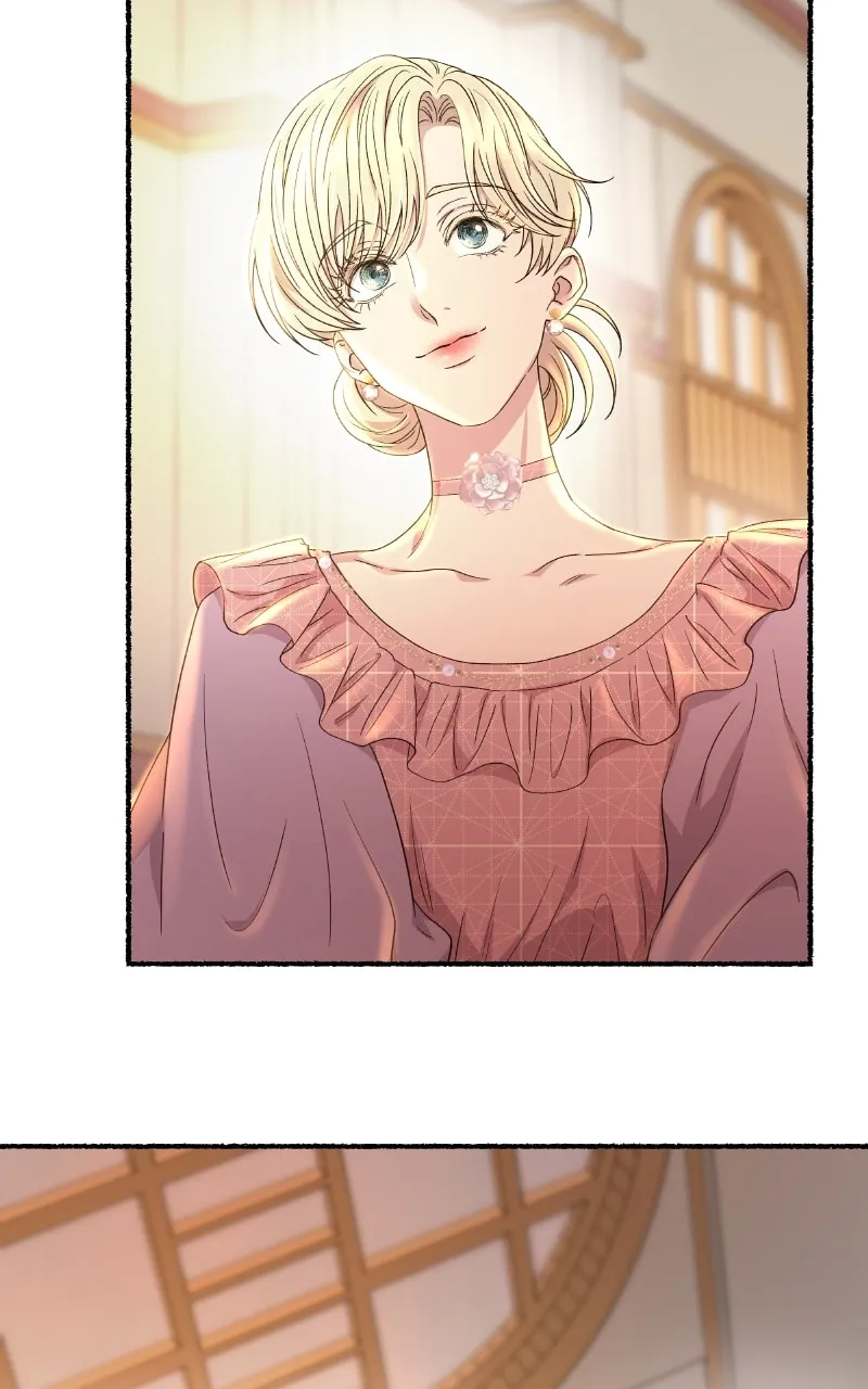 Read Like Wind on a Dry Branch chapter 211 image 28 on Lezhin