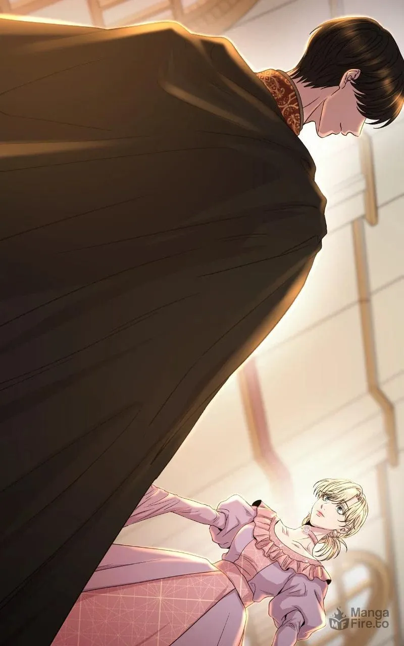 Read Like Wind on a Dry Branch chapter 211 image 29 on Lezhin