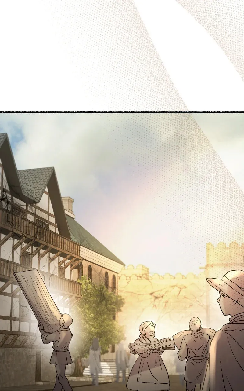 Read Like Wind on a Dry Branch chapter 211 image 3 on Lezhin