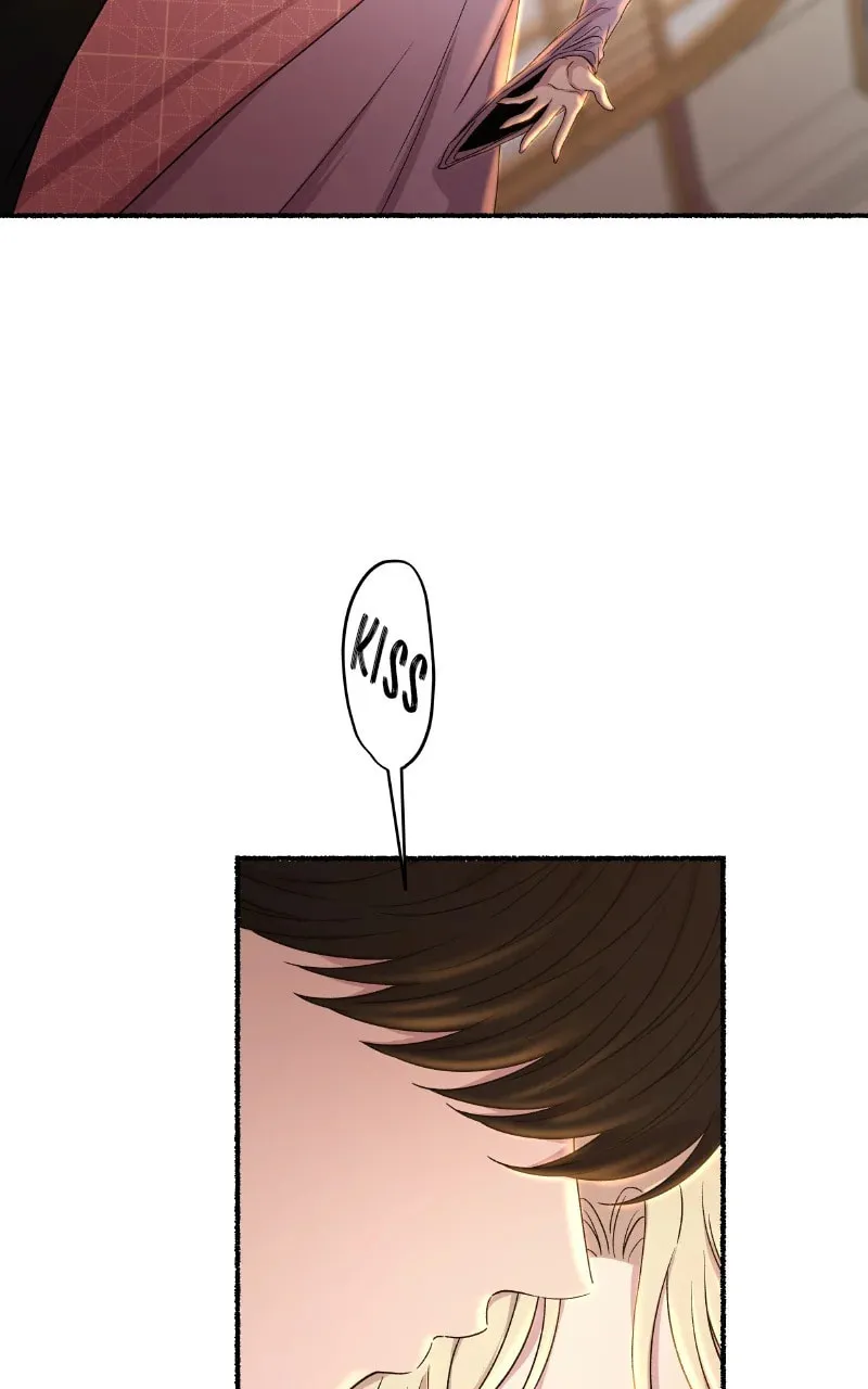 Read Like Wind on a Dry Branch chapter 211 image 30 on Lezhin