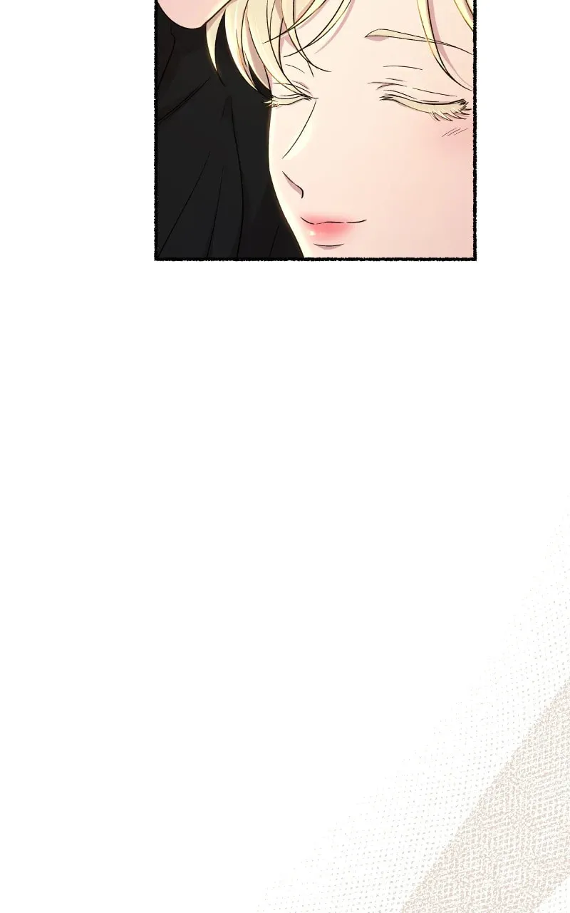 Read Like Wind on a Dry Branch chapter 211 image 31 on Lezhin