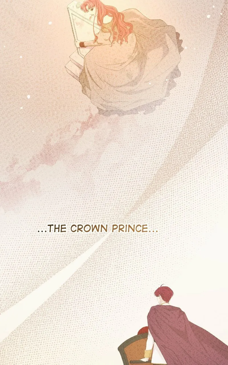 Read Like Wind on a Dry Branch chapter 211 image 36 on Lezhin