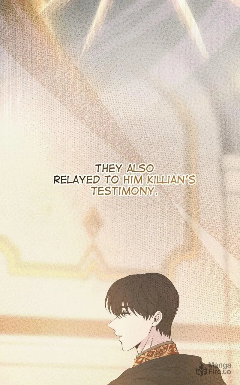 Read Like Wind on a Dry Branch chapter 211 image 38 on Lezhin