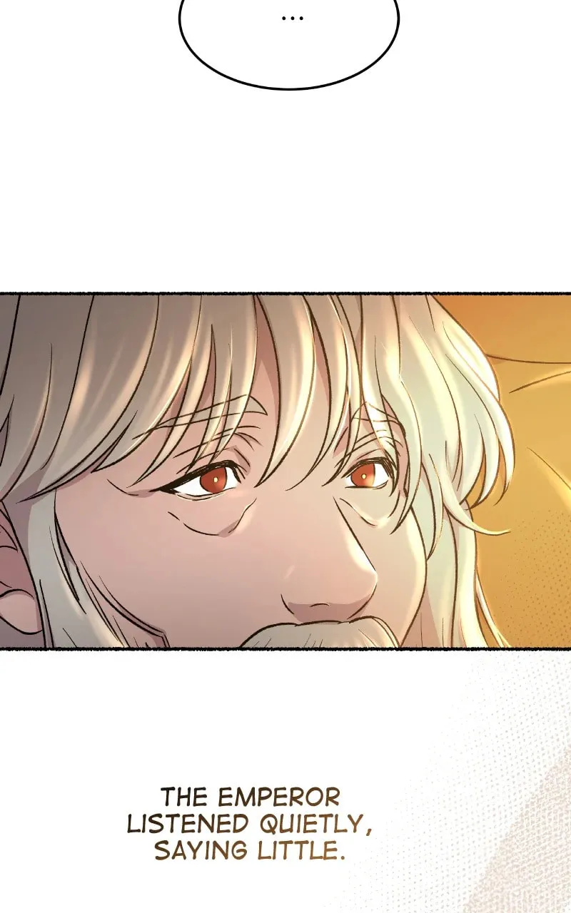 Read Like Wind on a Dry Branch chapter 211 image 40 on Lezhin