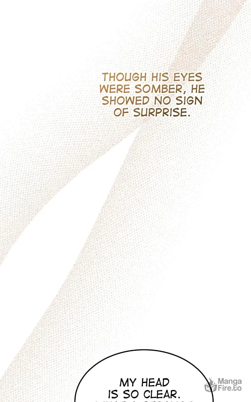 Read Like Wind on a Dry Branch chapter 211 image 41 on Lezhin