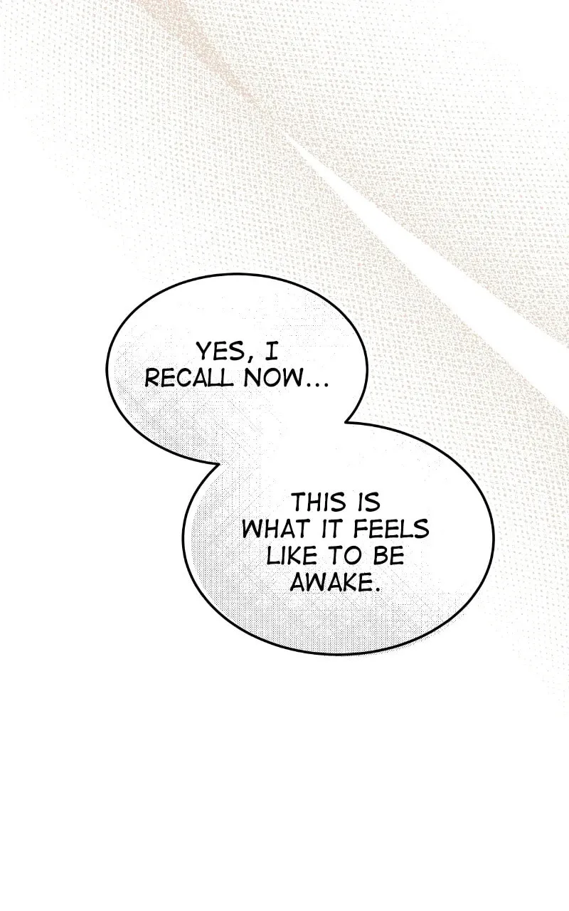 Read Like Wind on a Dry Branch chapter 211 image 43 on Lezhin