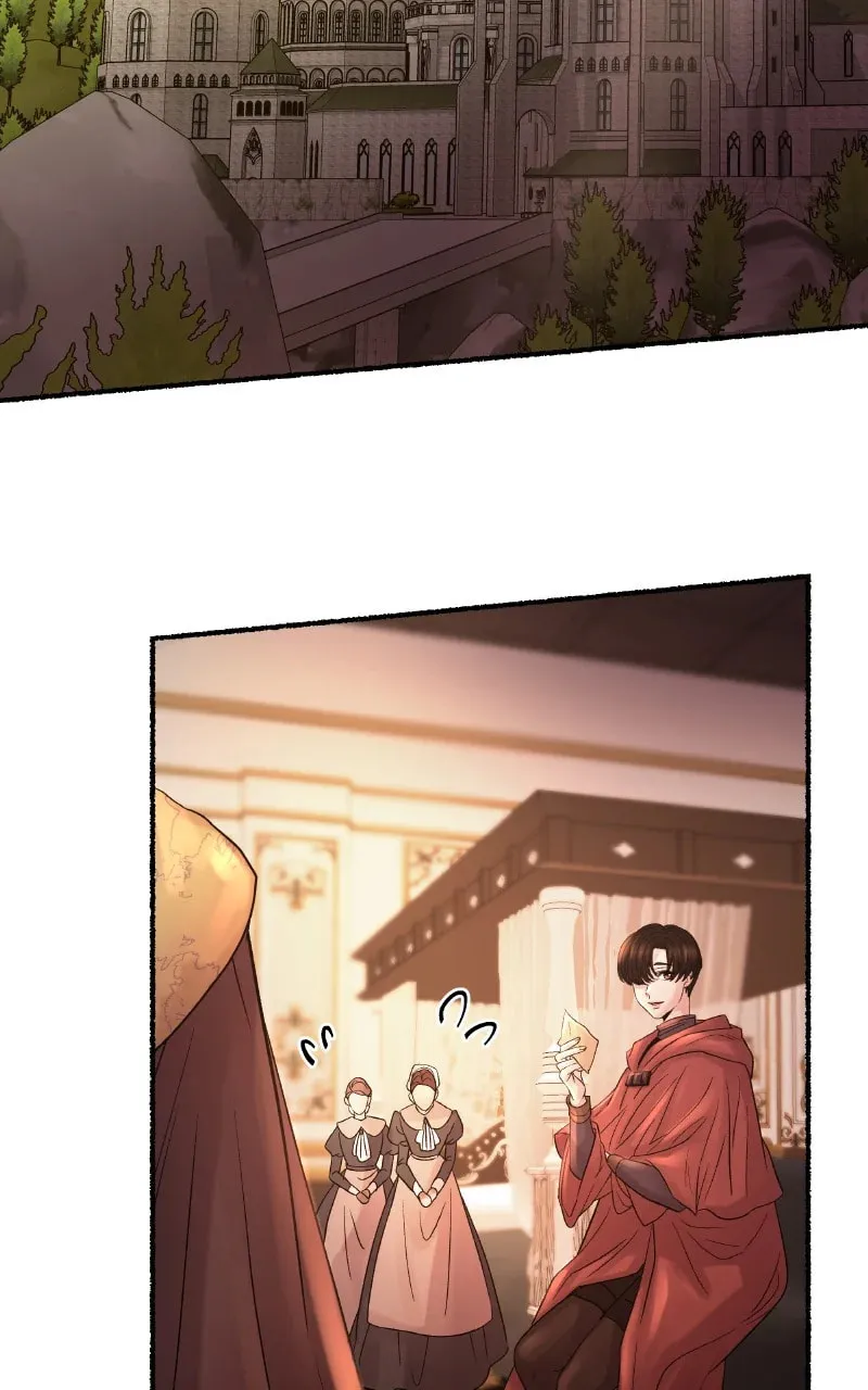 Read Like Wind on a Dry Branch chapter 211 image 48 on Lezhin