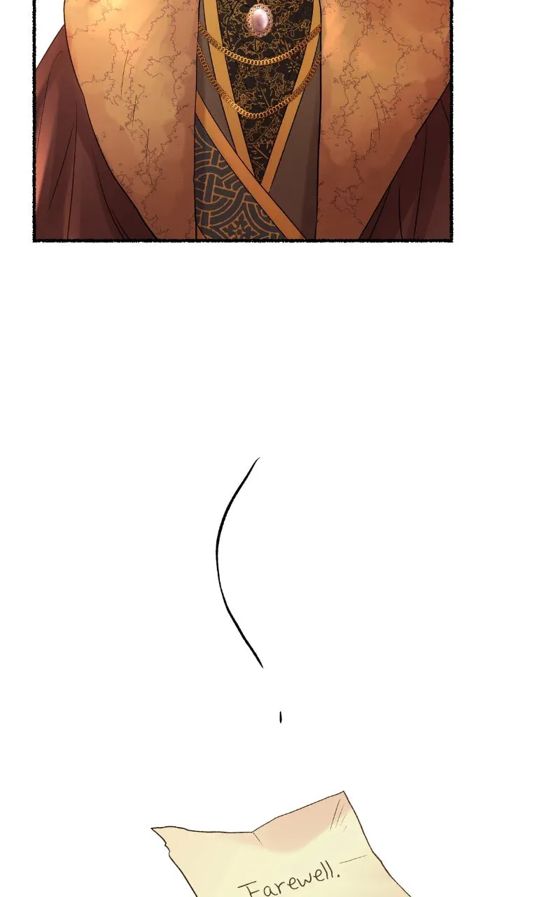 Read Like Wind on a Dry Branch chapter 211 image 51 on Lezhin