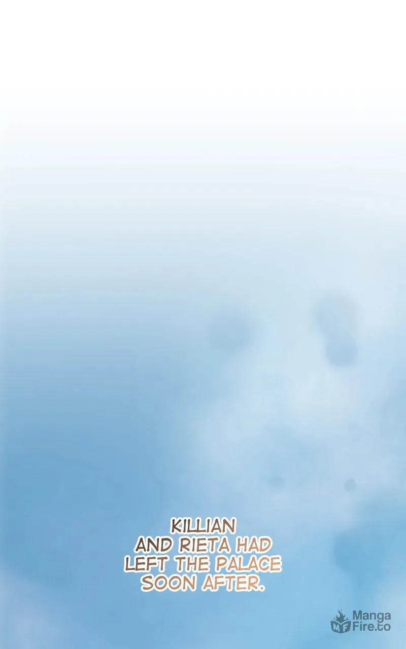 Read Like Wind on a Dry Branch chapter 211 image 53 on Lezhin