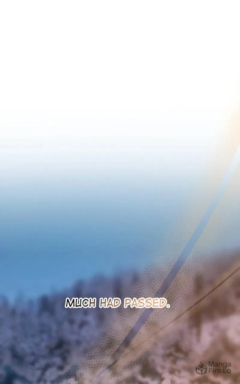 Read Like Wind on a Dry Branch chapter 211 image 56 on Lezhin