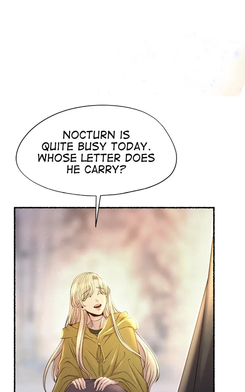 Read Like Wind on a Dry Branch chapter 211 image 61 on Lezhin