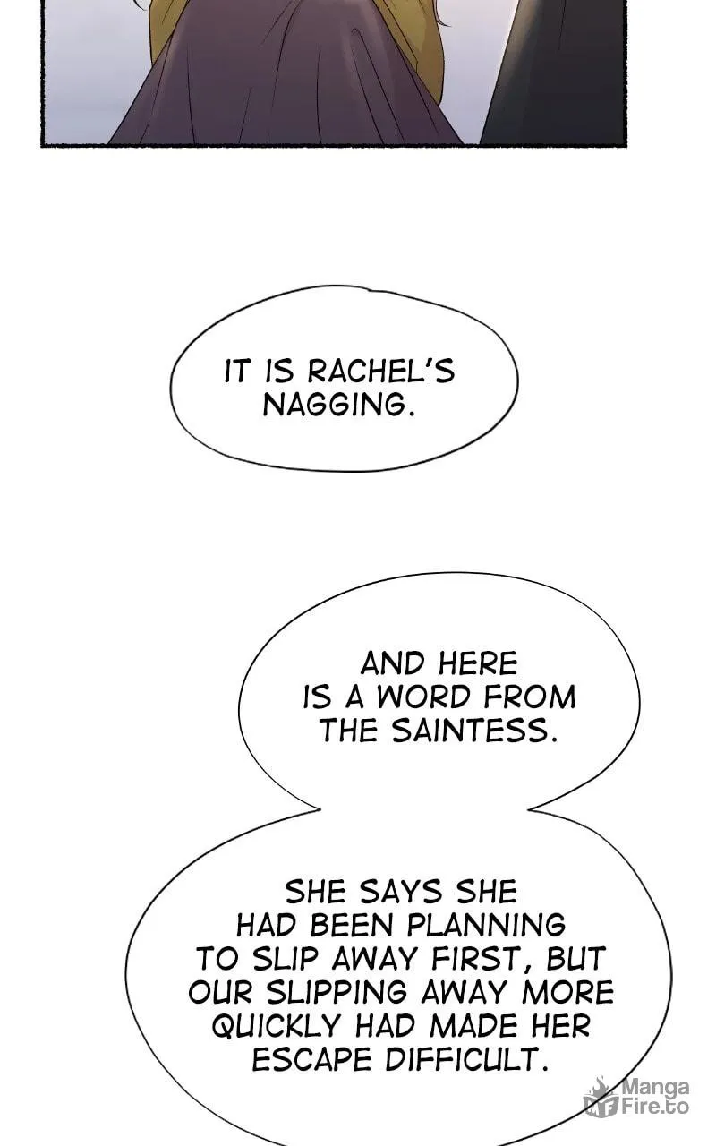 Read Like Wind on a Dry Branch chapter 211 image 62 on Lezhin
