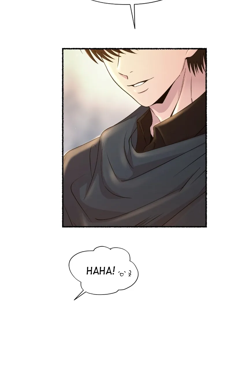 Read Like Wind on a Dry Branch chapter 211 image 63 on Lezhin
