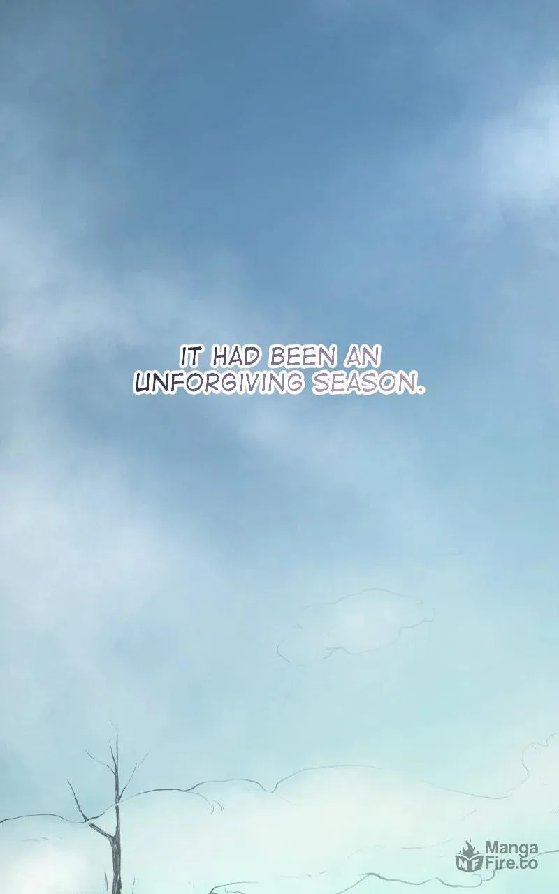 Read Like Wind on a Dry Branch chapter 211 image 65 on Lezhin