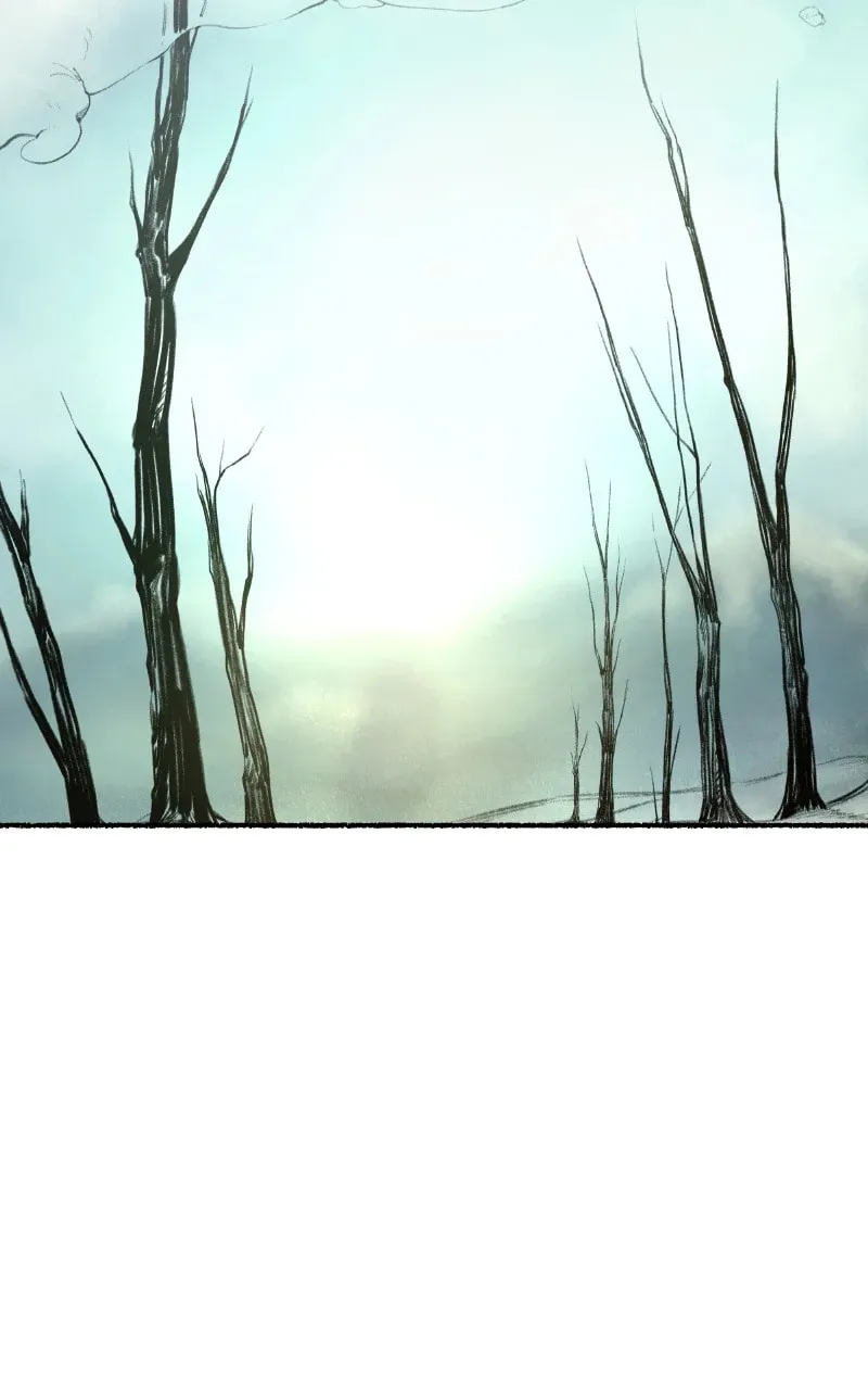 Read Like Wind on a Dry Branch chapter 211 image 66 on Lezhin