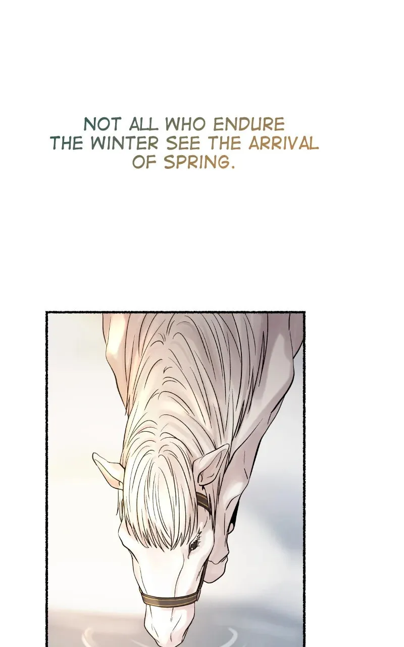 Read Like Wind on a Dry Branch chapter 211 image 67 on Lezhin