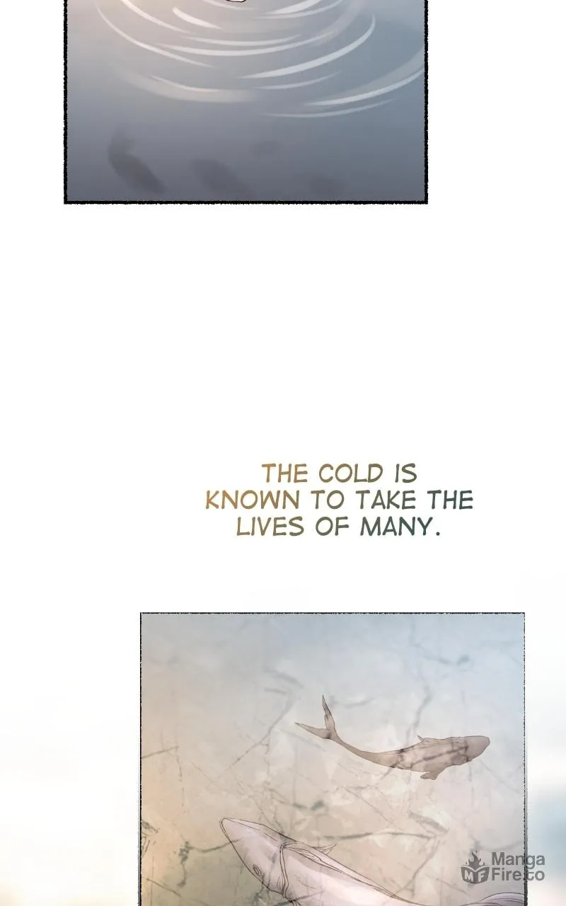 Read Like Wind on a Dry Branch chapter 211 image 68 on Lezhin