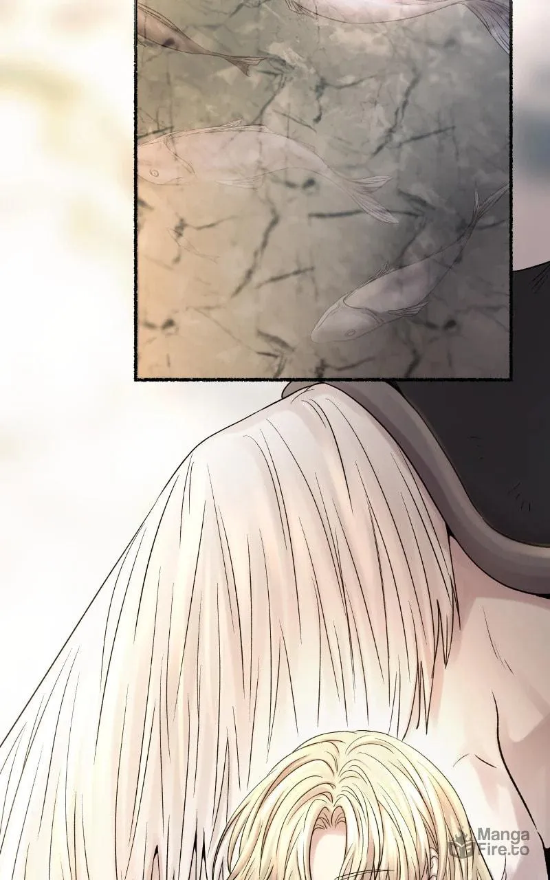 Read Like Wind on a Dry Branch chapter 211 image 69 on Lezhin