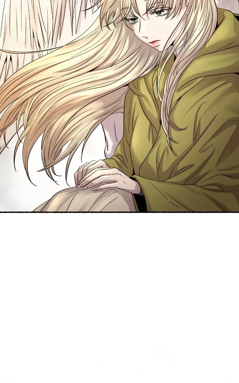 Read Like Wind on a Dry Branch chapter 211 image 70 on Lezhin