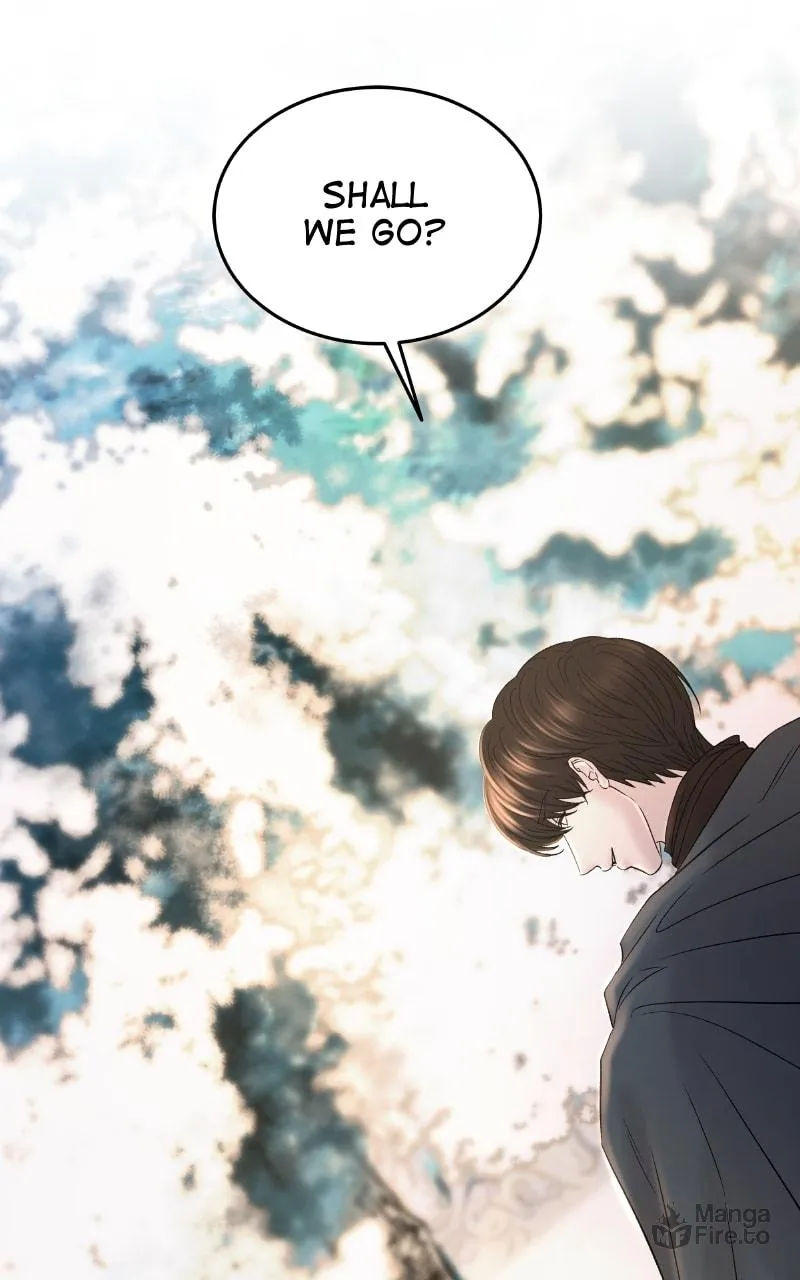 Read Like Wind on a Dry Branch chapter 211 image 71 on Lezhin