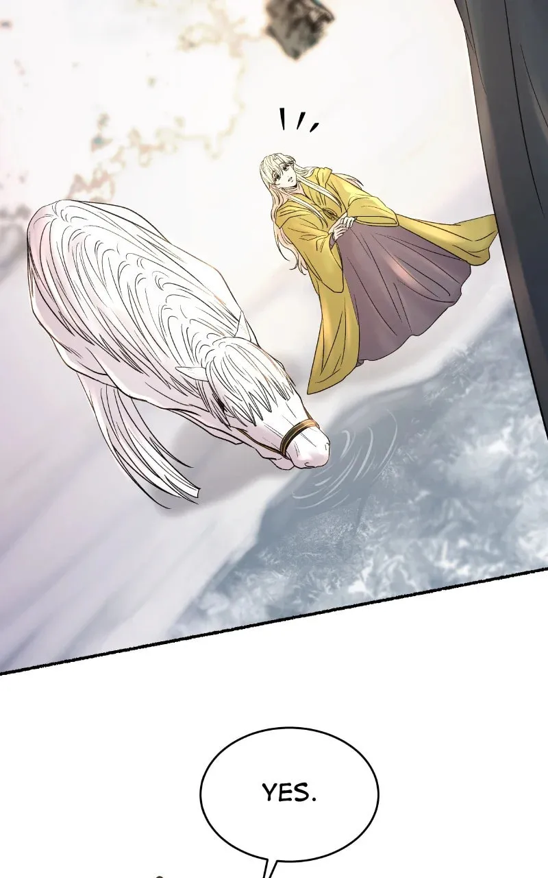 Read Like Wind on a Dry Branch chapter 211 image 72 on Lezhin