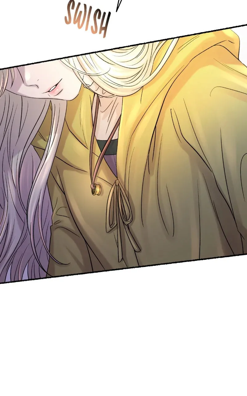 Read Like Wind on a Dry Branch chapter 211 image 73 on Lezhin